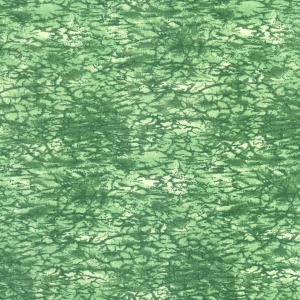 16 - Rajado Verde