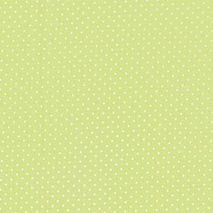 20 - Poá Verde