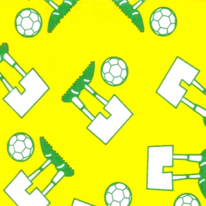 41 - Brasil