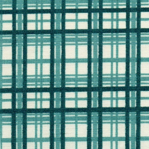 9 - Xadrez Petróleo