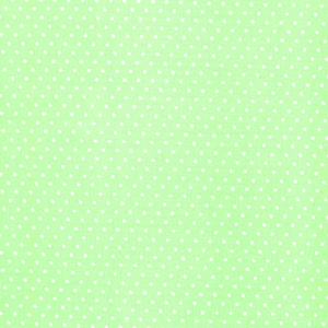 AB – Poá Verde