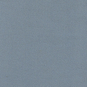 Azul-claro