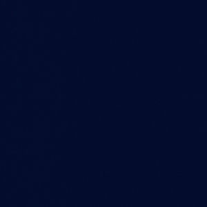 Azul-marinho