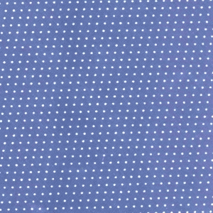 B – Poá Azul