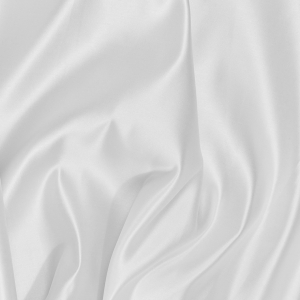 Branco