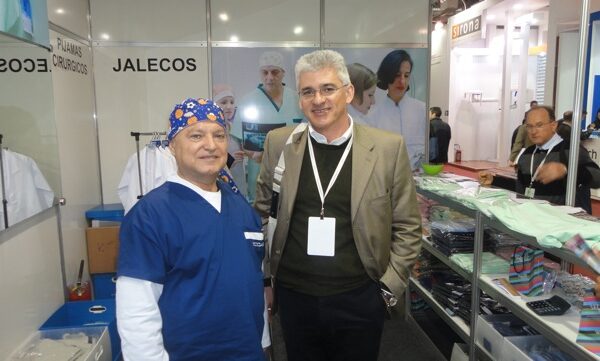 Prof. Dr. Peter Ilg