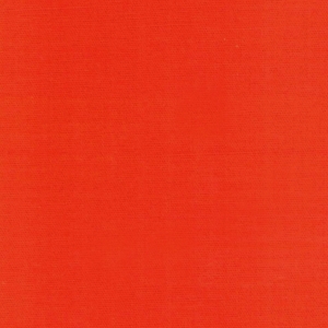 Laranja