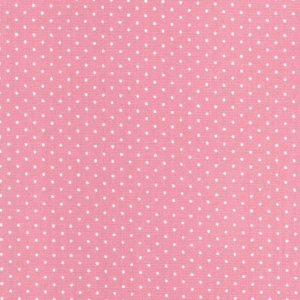 M – Poá Rosa