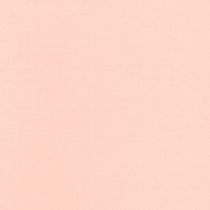 Rosa-claro