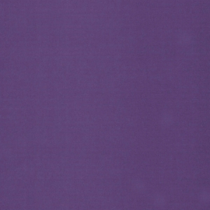 Roxo