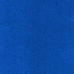 Royal