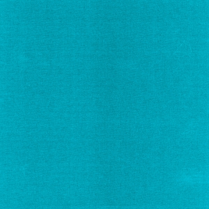 Turquesa