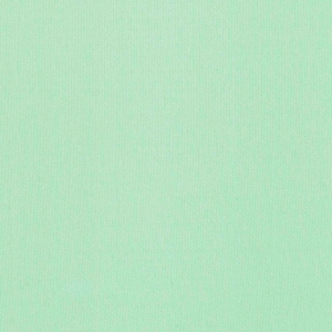 Verde-claro