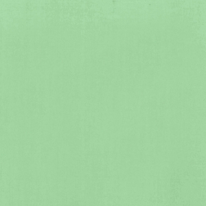 Verde-claro