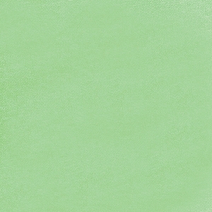 Verde-claro