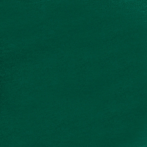 Verde-escuro
