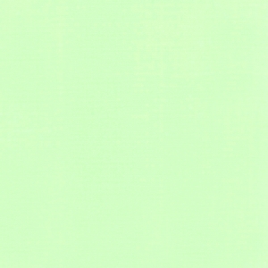 Verde-limao