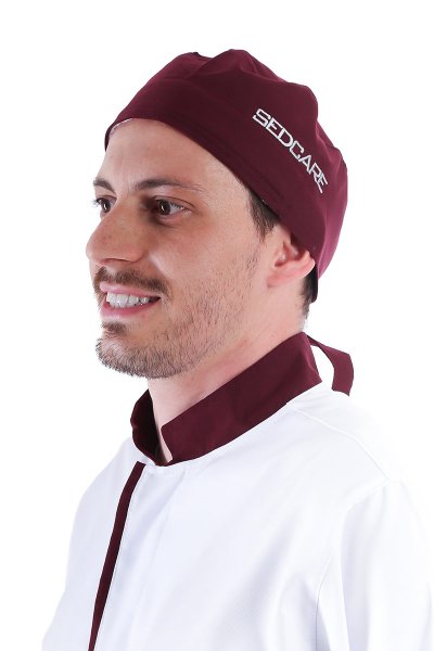 Gorros Personalizados