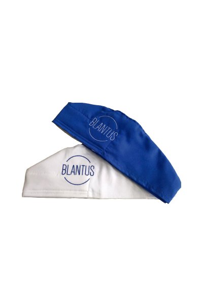 Gorro Personalizado Blantus