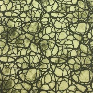 26 - Pedra Verde