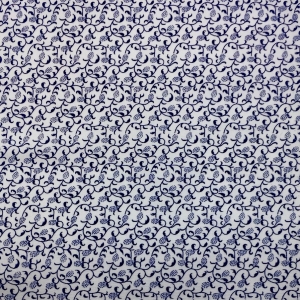 29 - Ramado Azul