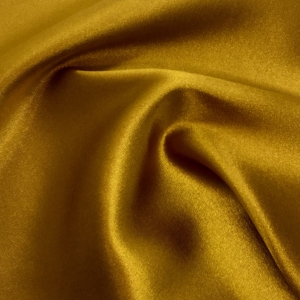 Dourado