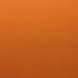 Laranja