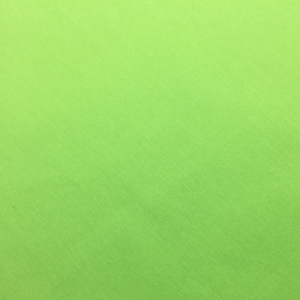 Verde-Limão