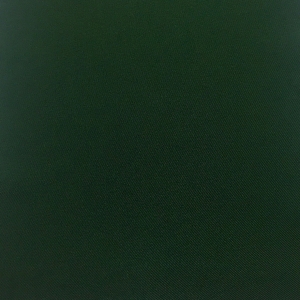 Verde-escuro