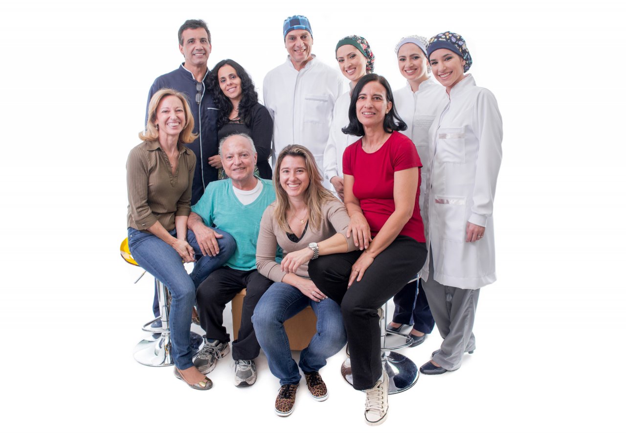 Sedcare Textil, empresa