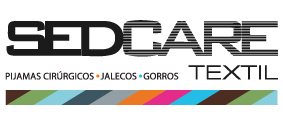 Sedcare Textil