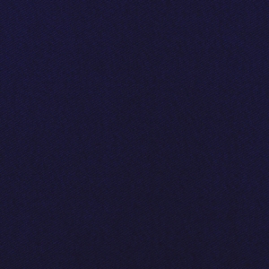 Azul-marinho