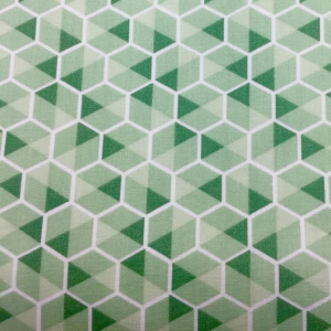 AC - Colmeia Verde