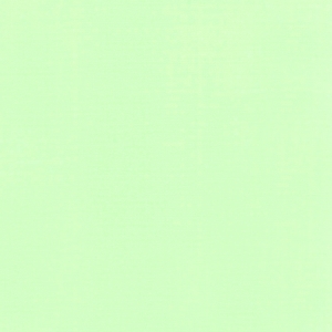 Verde-limao