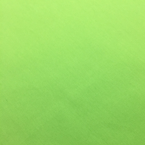 Verde-Limão