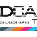 Sedcare, retina